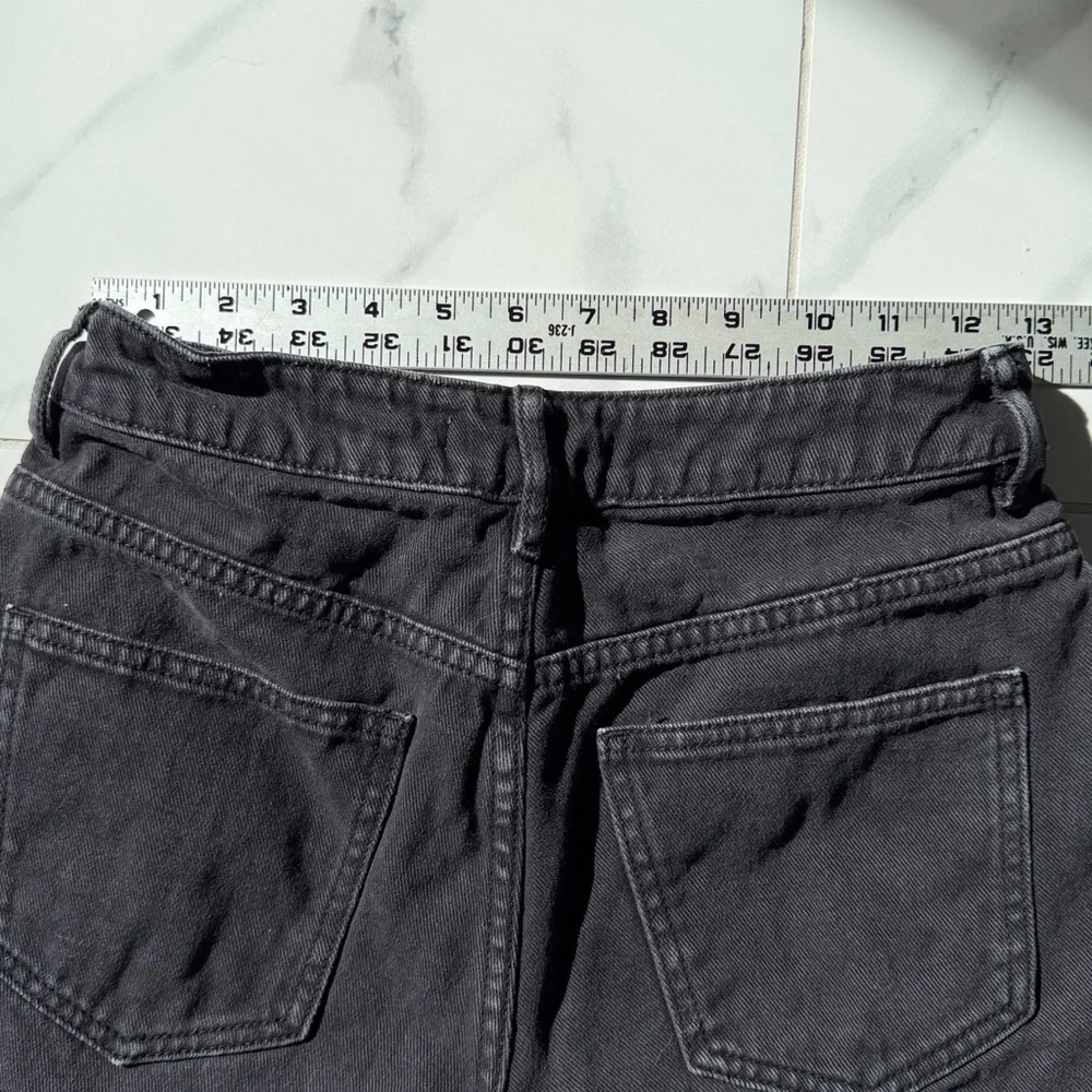 PacSun ‼️excellent used